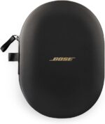 Bose QuietComfort Ultra Headphones - Image 2