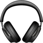 Bose QuietComfort Ultra Headphones - Image 5