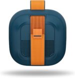Bose SoundLink Micro Portable Speaker - Image 2