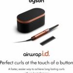 Dyson Airwrap Multi-Styler & Dryer - Image 4