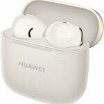 HUAWEI FreeBuds SE 3 Wireless Earbuds –Bluetooth 5.4, IP54 Water Resistance - Image 3