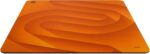 BenQ Zowie H-SR-SE Orange Extra LargeMouse Pad