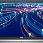 Dell (Renewed) Latitude 5420 Laptop - 14" FHD AG - 2.6 GHz Intel Core i5 1145G7 4-Core (11th Gen)