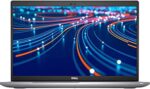 Dell (Renewed) Latitude 5420 Laptop - 14" FHD AG - 2.6 GHz Intel Core i5 1145G7 4-Core (11th Gen) - Image 3