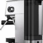 Xiaomi Semi Automatic Espresso Machine - Image 6