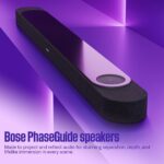 Bose Lifestyle Ultra Soundbar - Image 4