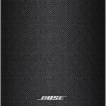 Bose Lifestyle Ultra Speaker,