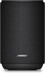 Bose Lifestyle Ultra Speaker,