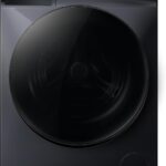 TOSHIBA 8kg Front Load Washer, 1400 RPM, with Ultra Fine Bubble, Aroma+, AI Smart
