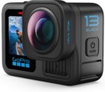GoPro Ultra Wide Lens Mod (HERO13 Black) - Official GoPro Lens - Image 3