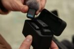 GoPro Wireless Mic Complete Kit 2 Transmitters - Image 2