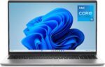 Dell 15.6" Laptop DC15250, FHD, Intel Core i5 1334U, Windows 11 Home - Image 7