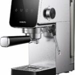 Xiaomi Semi Automatic Espresso Machine - Image 2