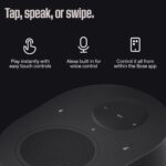 Bose Lifestyle Ultra Speaker, - Image 4
