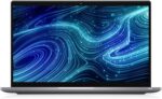 Dell (Refurbished) Latitude 7000 7420 Laptop (2021) | 14" FHD | Core i7 - 512GB SSD - 16GB RAM - Image 5