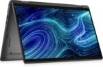 Dell (Refurbished) Latitude 7000 7420 Laptop (2021) | 14" FHD | Core i7 - 512GB SSD - 16GB RAM - Image 2