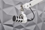 Rode PodMic Dynamic Microphone - Image 3