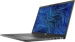 DELL (Renewed) Latitude 7420 Business Laptop, Touchscreen Notebook, 14" FHD(1920x1080), Intel Core i7-1185G7, 32GB RAM, 512GB SSD, - Image 6