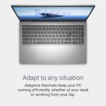 Dell 15.6" Laptop DC15250, FHD, Intel Core i5 1334U, Windows 11 Home - Image 4