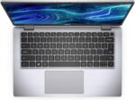 Dell (Refurbished) Latitude 7000 7420 Laptop (2021) | 14" FHD | Core i7 - 512GB SSD - 16GB RAM - Image 3