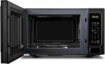 TOSHIBA Microwave Oven with Grill 34L 1100 Watts Grill Power, 1500 Watts Microwave Powe - Image 2