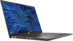 DELL (Renewed) Latitude 7420 Business Laptop, Touchscreen Notebook, 14" FHD(1920x1080), Intel Core i7-1185G7, 32GB RAM, 512GB SSD, - Image 5