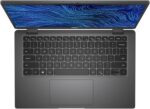 DELL (Renewed) Latitude 7420 Business Laptop, Touchscreen Notebook, 14" FHD(1920x1080), Intel Core i7-1185G7, 32GB RAM, 512GB SSD, - Image 7