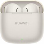 HUAWEI FreeBuds SE 3 Wireless Earbuds –Bluetooth 5.4, IP54 Water Resistance