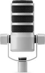Rode PodMic Dynamic Microphone - Image 6