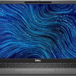 DELL (Renewed) Latitude 7420 Business Laptop, Touchscreen Notebook, 14" FHD(1920x1080), Intel Core i7-1185G7, 32GB RAM, 512GB SSD,