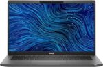 DELL (Renewed) Latitude 7420 Business Laptop, Touchscreen Notebook, 14" FHD(1920x1080), Intel Core i7-1185G7, 32GB RAM, 512GB SSD,