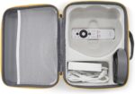 BenQ Carry Case for GV32 and GV50 Projectors - Image 5
