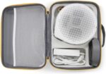 BenQ Carry Case for GV32 and GV50 Projectors - Image 4