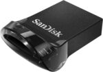 SanDisk 512GB Ultra Fit USB 3.2 Flash Drive
