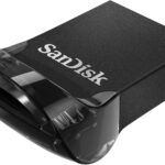 SanDisk 512GB Ultra Fit USB 3.2 Flash Drive