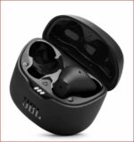 Oneplus bullets wireless Z Bass - Image 2