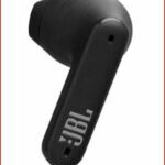Oneplus bullets wireless Z Bass - Image 3
