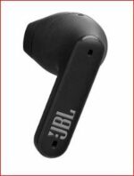 Oneplus bullets wireless Z Bass - Image 4