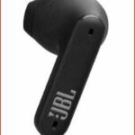Oneplus bullets wireless Z Bass