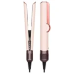 Dyson Airstrait Hair Straightener HT01 – Ceramic