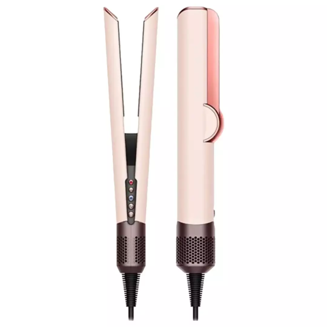 S400890387_1-compress Dyson Airstrait Hair Straightener HT01 – Ceramic - Image 1