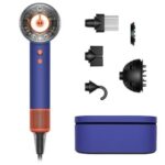 Dyson Supersonic Nural™ HD16 hair dryer