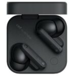 CMF by Nothing Buds Pro 2 Bluetooth Earbuds, ChatGPT Integrated, TWS with Clear Voice Technology 2.0, 50 dB Smart ANC, Middle East Version