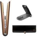 Dyson Corrale Straightener,Multi – International Version