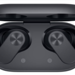 ONEPLUS Nord Buds 2 True Wireless in Ear Earbuds – Thunder