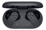 ONEPLUS Nord Buds 2 True Wireless in Ear Earbuds – Thunder