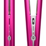Dyson Corrale Hair Straightener