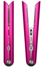 Dyson Corrale Hair Straightener