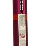 Dyson Corrale Hair Straightener - Image 2