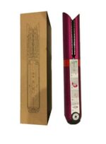Dyson Corrale Hair Straightener - Image 3